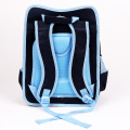 3D Cartoon Child School Bags for School Girls or Boys (SB027)